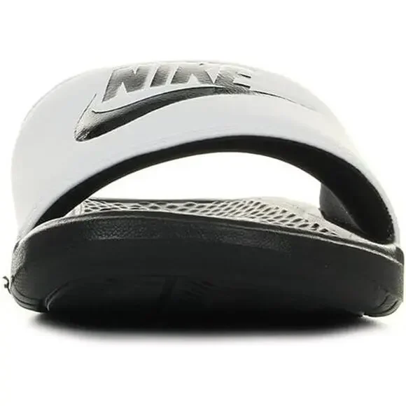 NWT Nike Men display picture 3